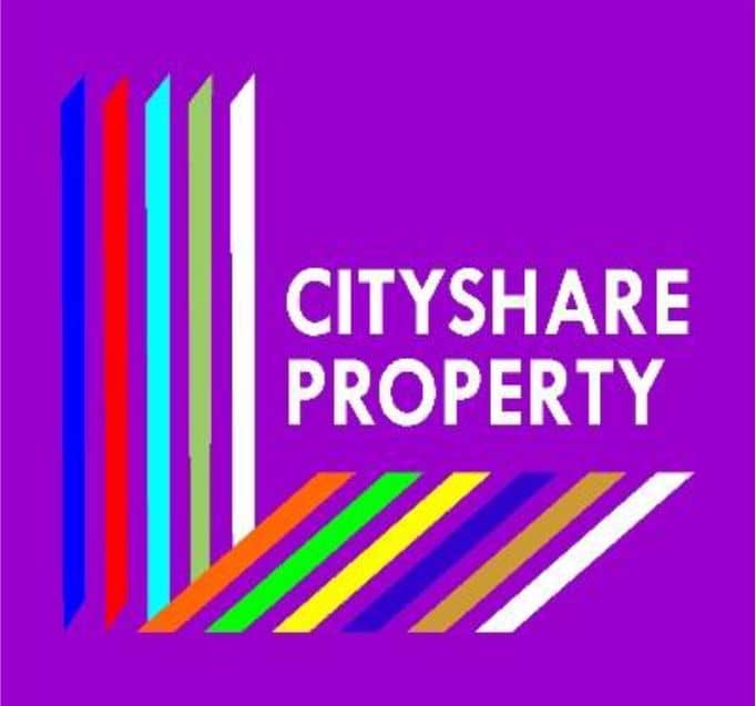 Cityshare Property